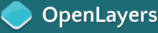 _images/logo_openlayers.png