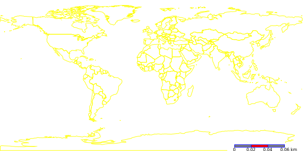 http://webgis.pub/cgi-bin/mapserv?map=/owg/mfa7.map&layer=states&layer=states_label&layer=topo&mode=map