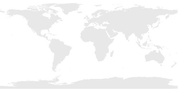http://webgis.pub/cgi-bin/mapserv?map=/owg/mfa2.map&layer=world-country&layer=country-line&mode=map