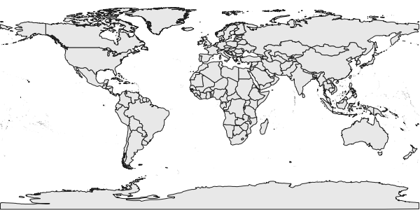http://webgis.pub/cgi-bin/mapserv?map=/owg/mfa1.map&layer=world-country&mode=map