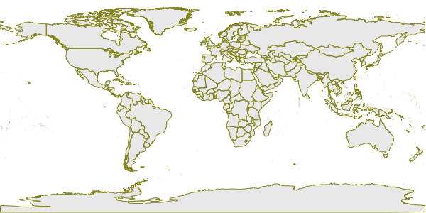 http://webgis.pub/cgi-bin/mapserv?map=/owg/mfa2.map&layer=world-country&layer=country-line&mode=map