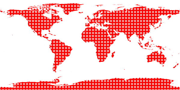 http://webgis.pub/cgi-bin/mapserv?map=/owg/mfu2.map&layer=world-country&mode=map