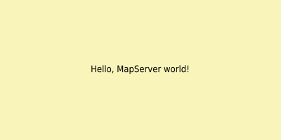 https://webgis.pub/cgi-bin/mapserv?map=/owg/mfa0.map&mode=map&format=jpeg