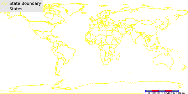 https://webgis.pub/cgi-bin/mapserv?map=/owg/mfa9.map&layer=states&layer=states_label&layer=topo&mode=map