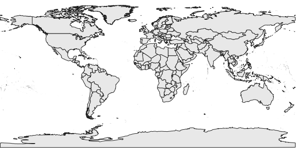 https://webgis.pub/cgi-bin/mapserv?map=/owg/mfb2.map&layer=states&mode=map