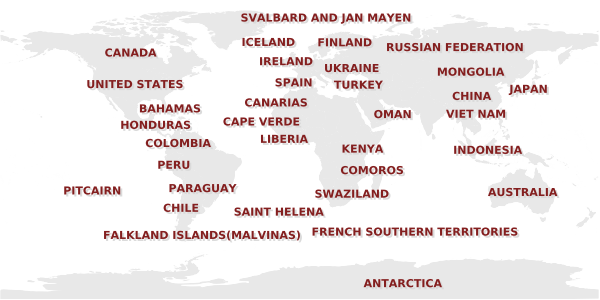 https://webgis.pub/cgi-bin/mapserv?map=/owg/mfa4.map&layer=states_poly&layer=states_line&mode=map