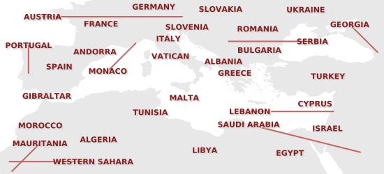 https://webgis.pub/cgi-bin/mapserv?map=/owg/mfs8.map&layer=states_poly&layer=states_line&mode=map