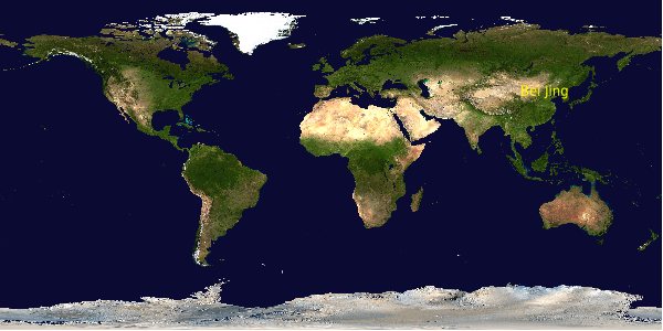 https://webgis.pub/cgi-bin/mapserv?map=/owg/mf9a.map&layer=topo&layer=label&mode=map