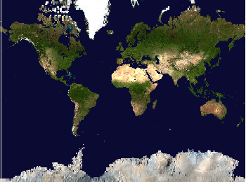 https://webgis.pub/cgi-bin/mapserv?map=/owg/mfa6.map&layer=topo&mode=map
