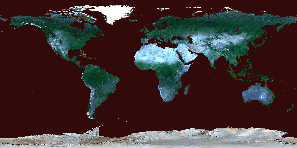 https://webgis.pub/cgi-bin/mapserv?map=/owg/mfr1.map&layer=topo&mode=map