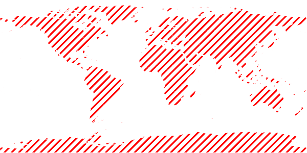 https://webgis.pub/cgi-bin/mapserv?map=/owg/mfu1.map&layer=world-country&mode=map