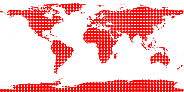 https://webgis.pub/cgi-bin/mapserv?map=/owg/mfu2.map&layer=world-country&mode=map