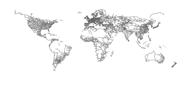 https://webgis.pub/cgi-bin/mapserv?map=/owg/mfmr.map&layer=wroads&mode=map
